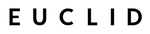 Euclid logo