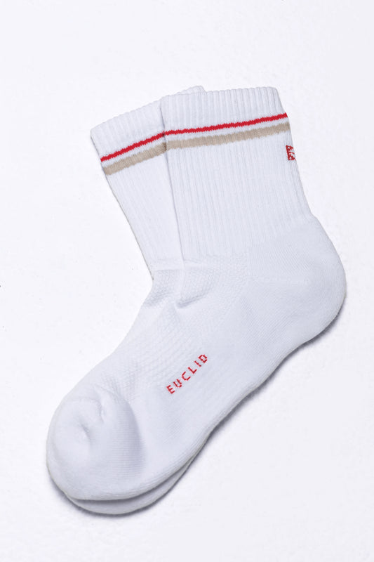 Women’s Crew Socks