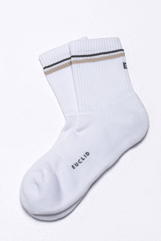 Men’s Crew Socks