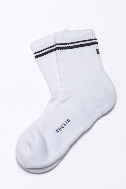 Men’s Crew Socks