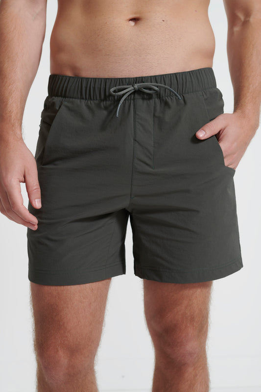 Venlo Short