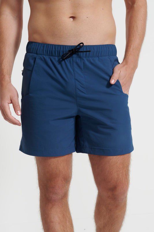 Venlo Short