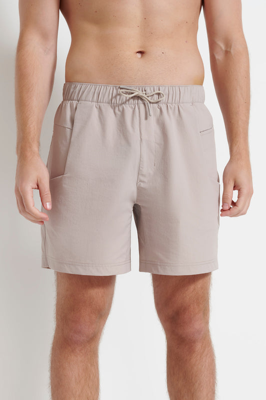 Venlo Short