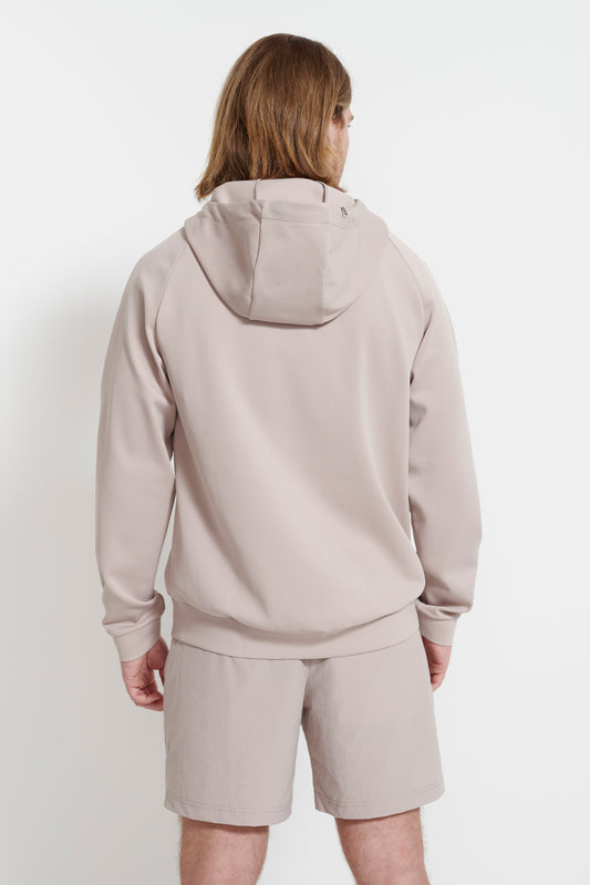 Centrum Hoodie