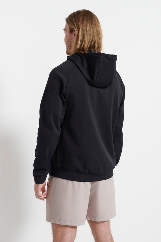 Centrum Hoodie