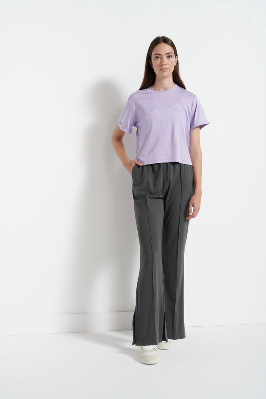 Tilburg Pant