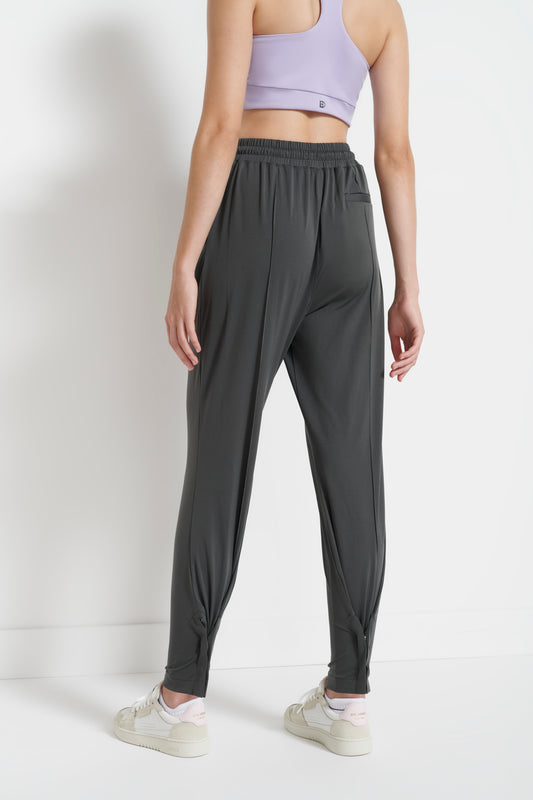 Tilburg Pant