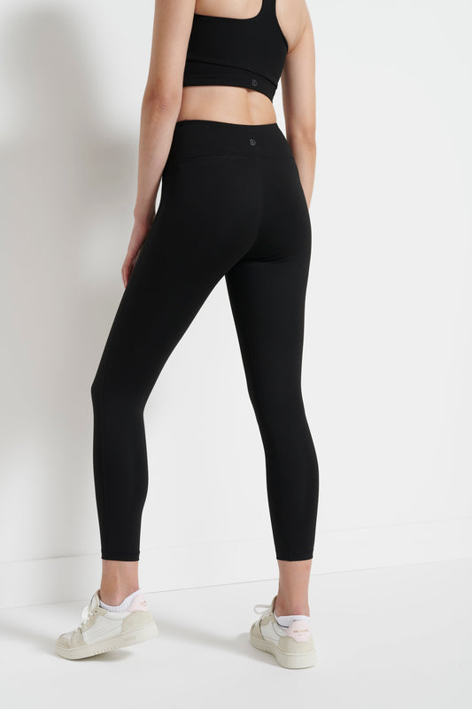 Motie Sculpt High Legging 25"