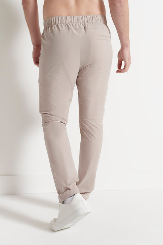 Venlo Pant