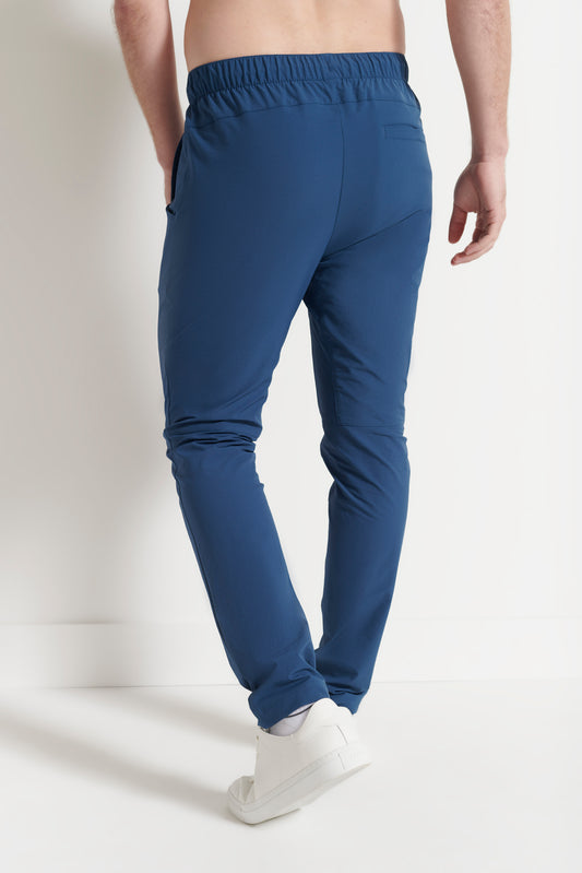 Venlo Pant