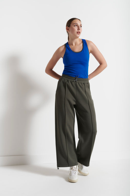 Bonaire Pant