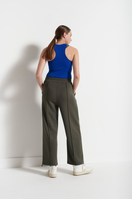 Bonaire Pant