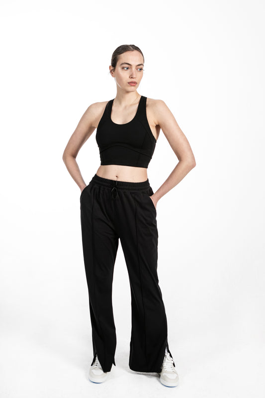 Tilburg Pant