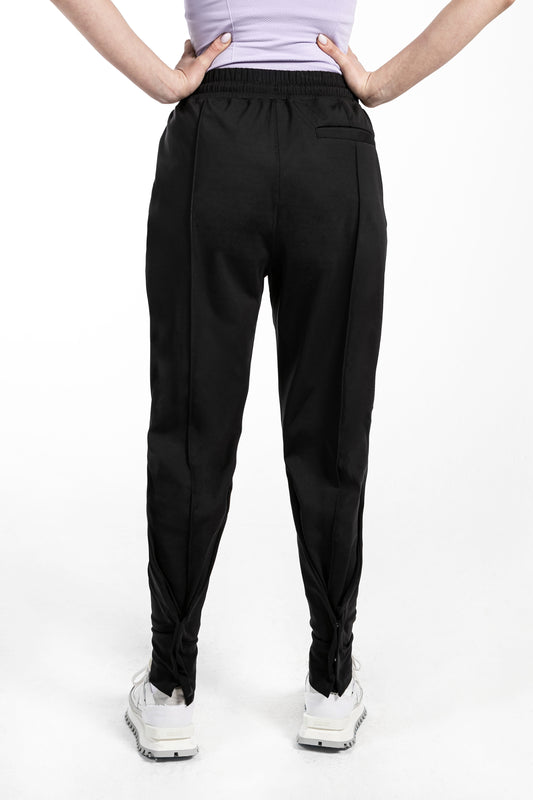 Tilburg Pant