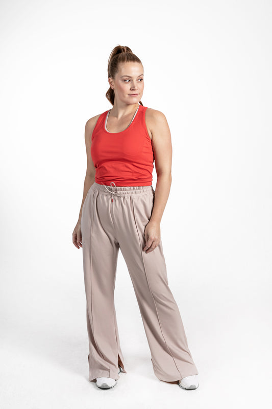 Tilburg Pant