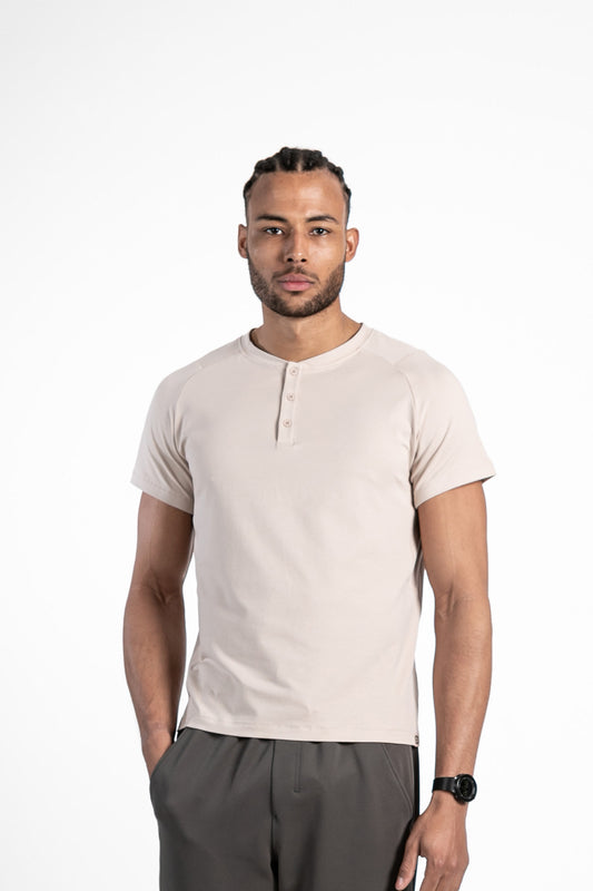 Asten Henley