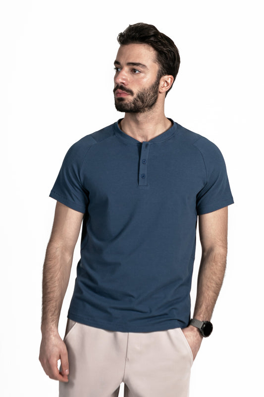 Asten Henley