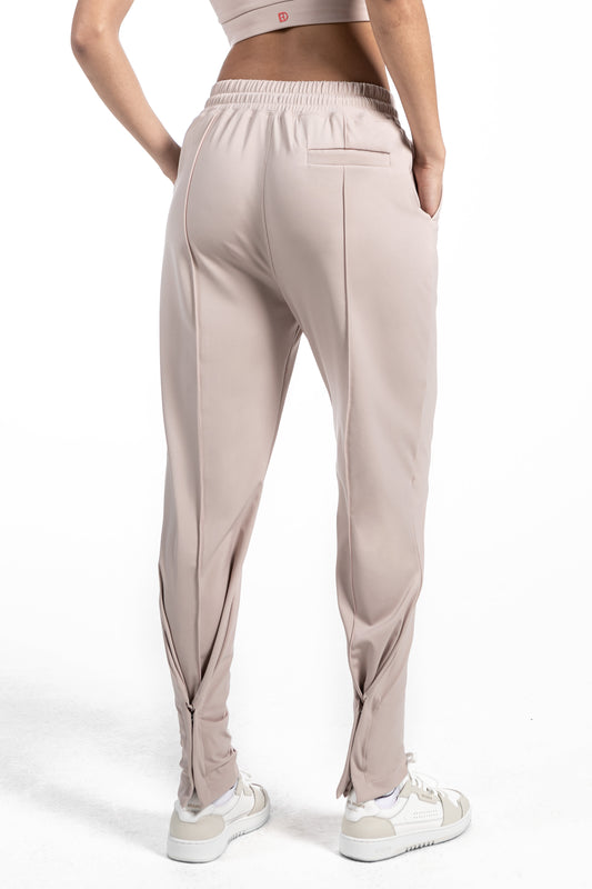 Tilburg Pant